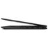 Lenovo ThinkPad L13 Yoga G2 13.3´´ R7 Pro-5850U/16GB/512GB SSD laptop