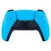 Playstation Draadloze PS5 DualSense-controller