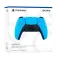 Playstation PS5 DualSense 무선 컨트롤러