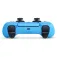 Playstation PS5 DualSense -langaton ohjain