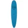 Indio Long 9´0´´ surfplank