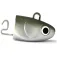 Fiiish Cap plomat Black Minnow X Deep