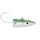 Fiiish Cap plomat Crazy Sand Eel Deep 2 unitats