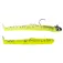 Fiiish Mud Digger Combo Heavy weicher köder 15g 90 mm
