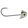 Fiiish Cap plomat Mud Digger Light 2 unitats