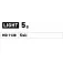 Fiiish Cap plomat Mud Digger Light 2 unitats