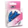 Fiiish Fluorocarbonio Perfect Link 20 m