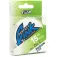 Fiiish Perfect Link 30 m fluorocarbon