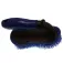 Shurhold Brosse avec manche