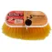 Shurhold SHU960 dekborstel