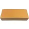 Shurhold Superabsorberende spons