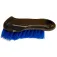 Shurhold Brosse utilitaire