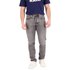 g-star-jeans-3301-straight-tapered