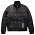 G-Star Jaqueta Meefic Square Quilted