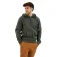 G-Star Premium Core full zip sweatshirt