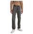 G-Star Vaqueros Type 49 Relaxed Straight