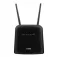 D-link Коммутатор DWR-960