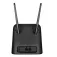 D-link Коммутатор DWR-960