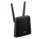 D-link Коммутатор DWR-960