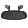 D-link Коммутатор DWR-960