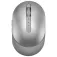 Dell MS7421W wireless mouse