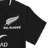 adidas IMPOSTARE All Blacks 22/23