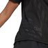 adidas All Blacks 22/23 T-shirt Met Korte Mouwen Thuis