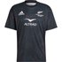 adidas Camiseta Manga Corta All Blacks 7S UF 22/23 Primera Equipación