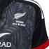 adidas All Blacks Replica 22/23 Lyhythihainen T-paita kotiin