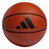 adidas All Court 3.0 Basketball Ball