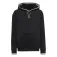 adidas Sweat à capuche All Szn Pullover