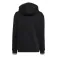 adidas Sweat à capuche All Szn Pullover