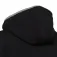 adidas All Szn Pullover 후드티