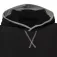 adidas All Szn Pullover huppari