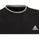 adidas All Szn tröja