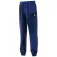 adidas Joggers Arkd3 Cargo