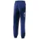 adidas Joggers Arkd3 Cargo