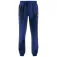 adidas Joggers Arkd3 Cargo