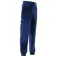 adidas Joggers Arkd3 Cargo