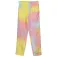 adidas Arkd3 Cargo Joggers