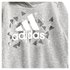 adidas Uppsättning Badge Of Sport Graphic Jogger