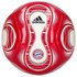 adidas Bayern Munich Club Football Ball Home