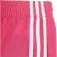 adidas Colorblockoven 바지