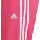 adidas Colorblockoven 바지