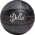 adidas D.O.L.L.A. Rbr Баскетбольный Мяч
