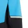 adidas Moletom com fecho Designed For Gameday