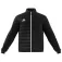 adidas Ent22 Ljkt jacket