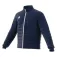 adidas Ent22 Ljkt jacket