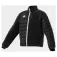 adidas Ent22 Ljkty jacket