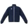adidas Ent22 Ljkty jacket